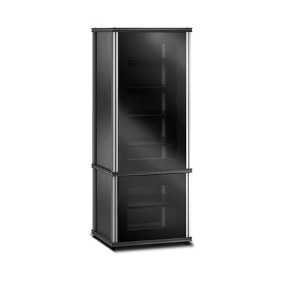 Salamander Designs Synergy 603 AV Cabinet 603BO/BG/A