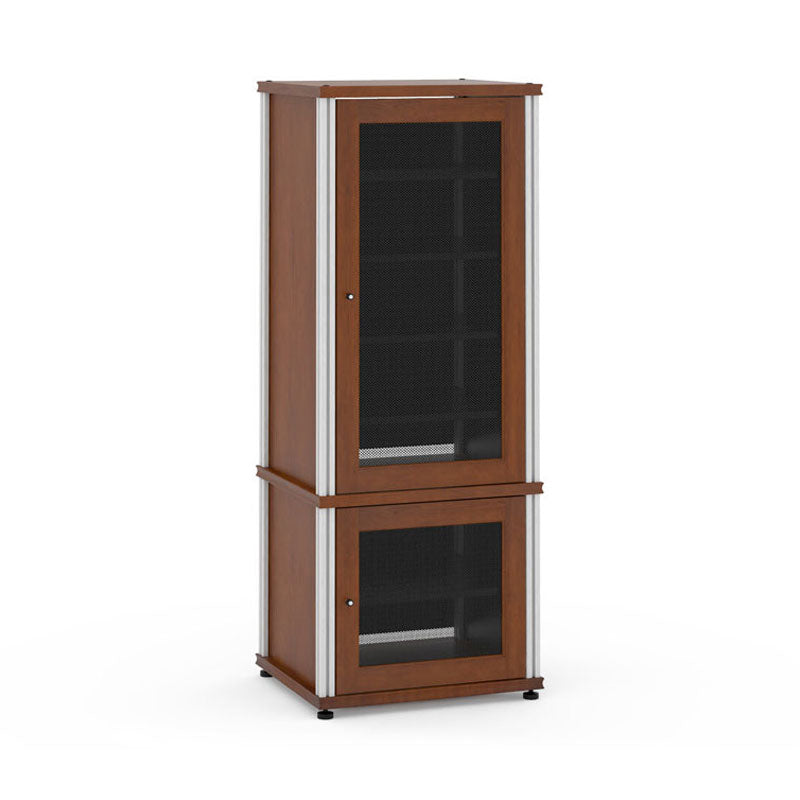 Salamander Designs Synergy 603 AV Cabinet 603C/A