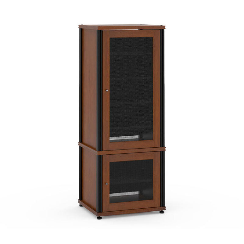Salamander Designs Synergy 603 AV Cabinet 603C/B