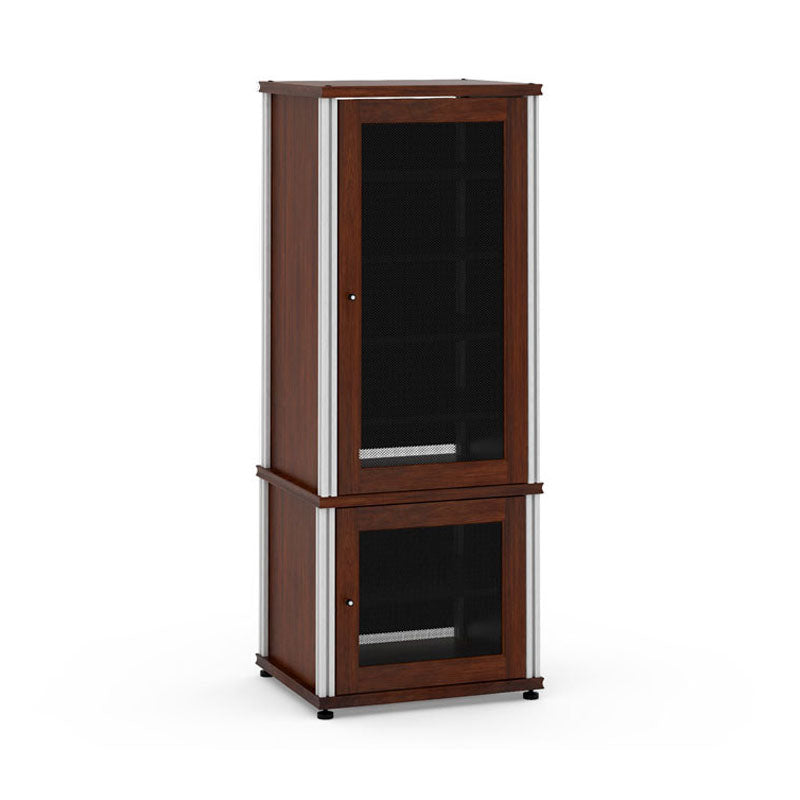 Salamander Designs Synergy 603 AV Cabinet 603W/A