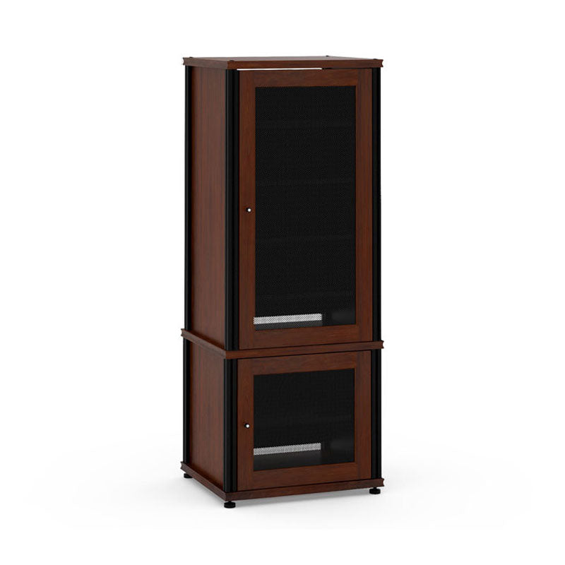 Salamander Designs Synergy 603 AV Cabinet 603W/B