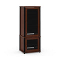 Salamander Designs Synergy 603 AV Cabinet 603W/B