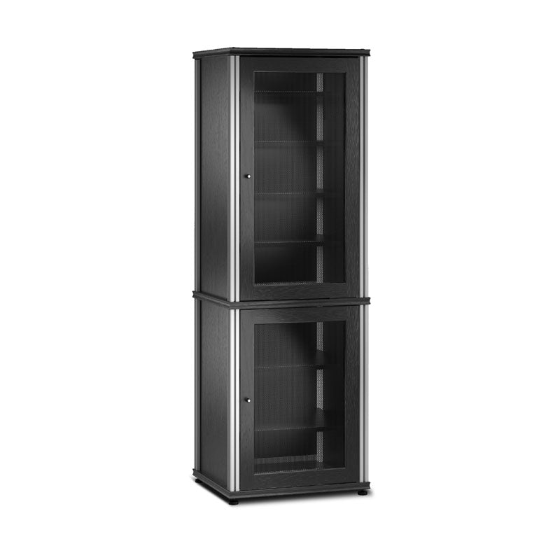 Salamander Designs Synergy 703 AV Cabinet 703BO/A