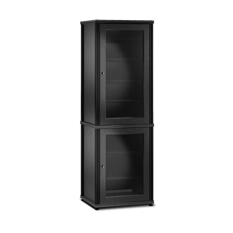 Salamander Designs Synergy 703 AV Cabinet 703BO/B