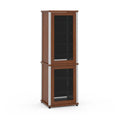 Salamander Designs Synergy 703 AV Cabinet 703C/A
