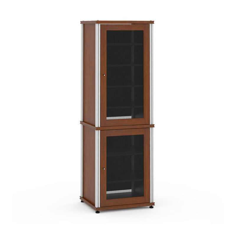Salamander Designs Synergy 703 AV Cabinet 703C/A