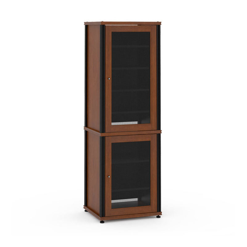 Salamander Designs Synergy 703 AV Cabinet 703C/B