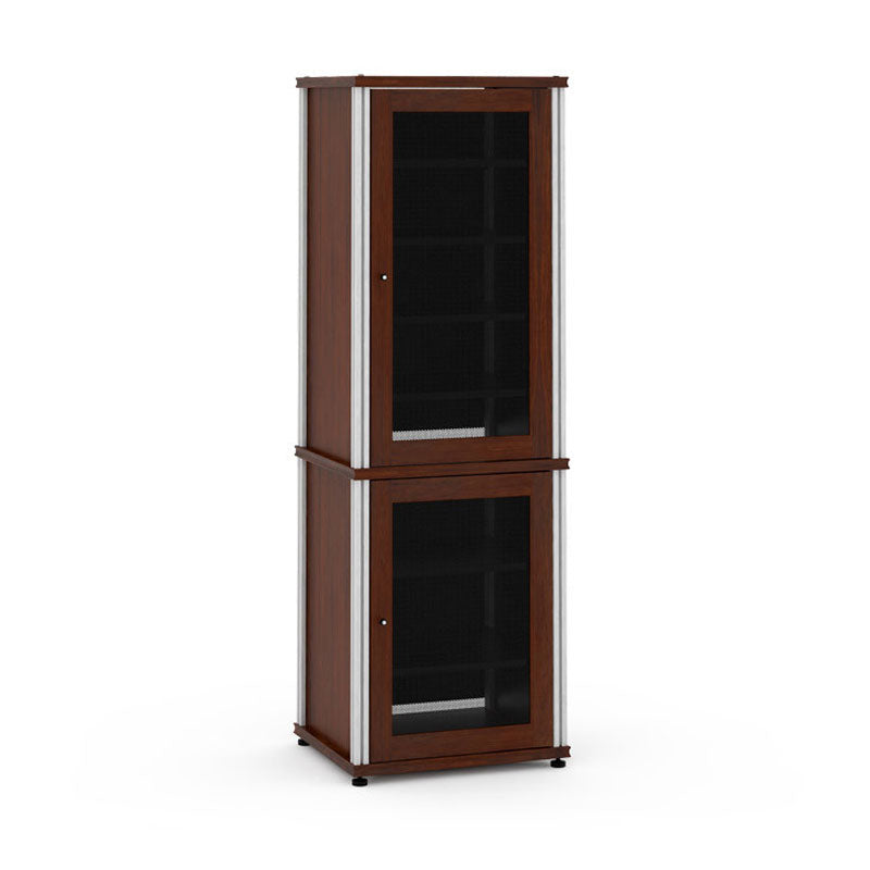 Salamander Designs Synergy 703 AV Cabinet 703W/A
