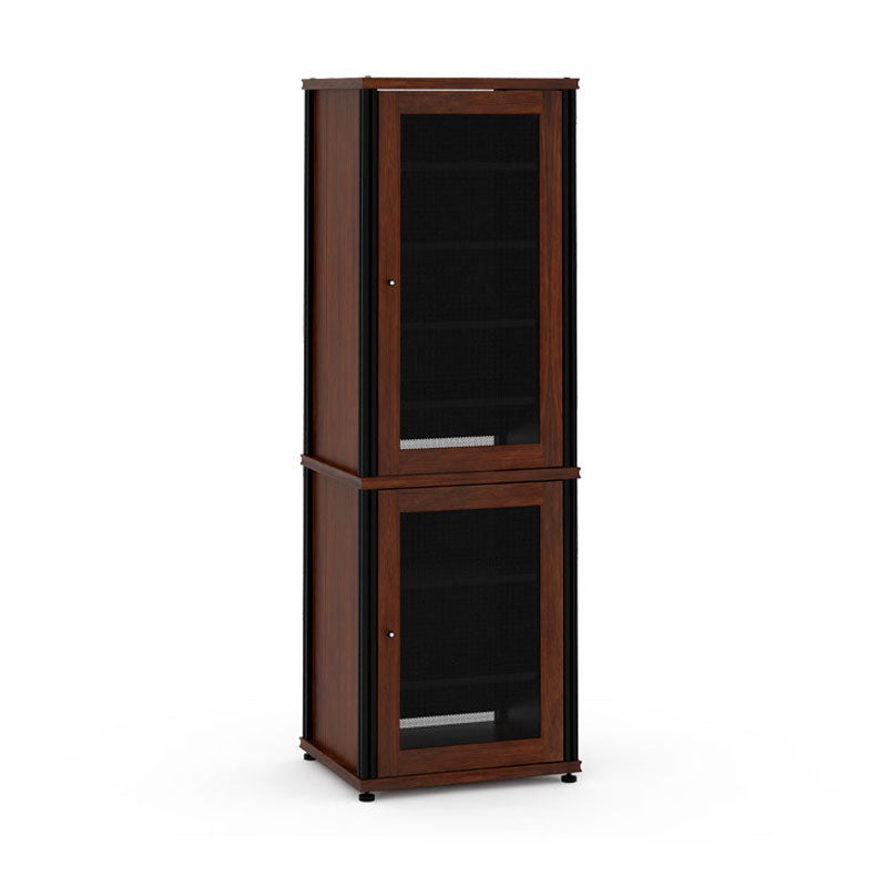 Salamander Designs Synergy 703 AV Cabinet 703W/B