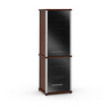 Salamander Designs Synergy 703 AV Cabinet 703W/BG/A