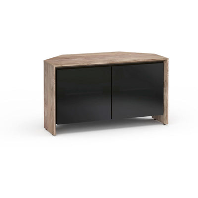 Salamander Designs Barcelona 221 Corner AV Cabinet C/BA221CR/NW/BG