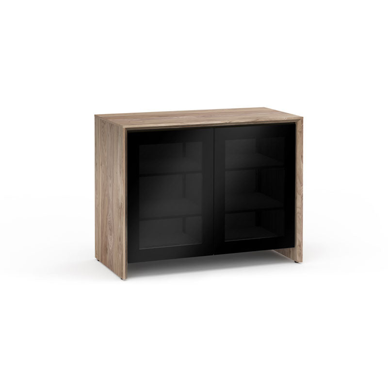 Salamander Designs Barcelona 323 AV Cabinet C/BA323/NW/BG