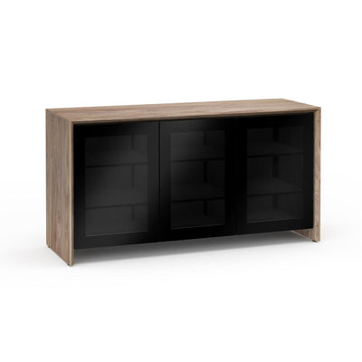 Salamander Designs Barcelona 337 AV Cabinet C/BA337/NW/BG