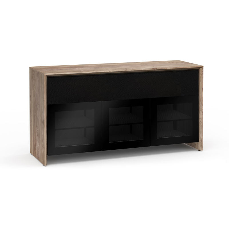 Salamander Designs Barcelona 339 AV Cabinet C/BA339/NW/BG