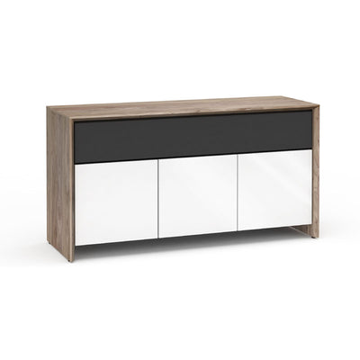 Salamander Designs Barcelona 339 AV Cabinet C/BA339/NW/GW