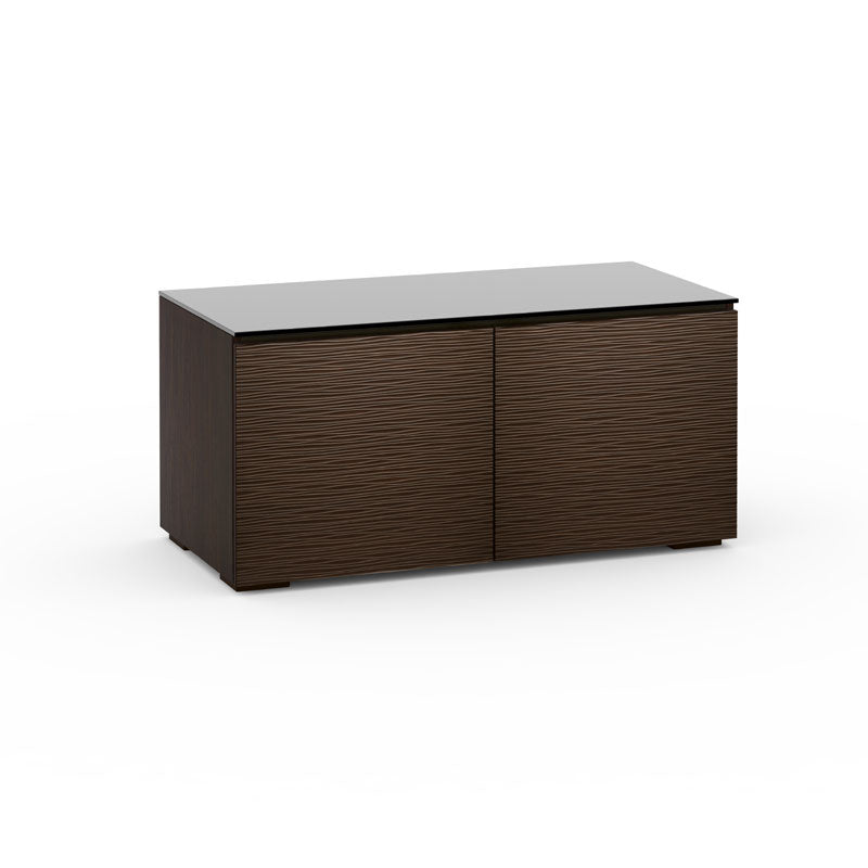 Salamander Designs Berlin 221 AV Cabinet C/BL221/WE