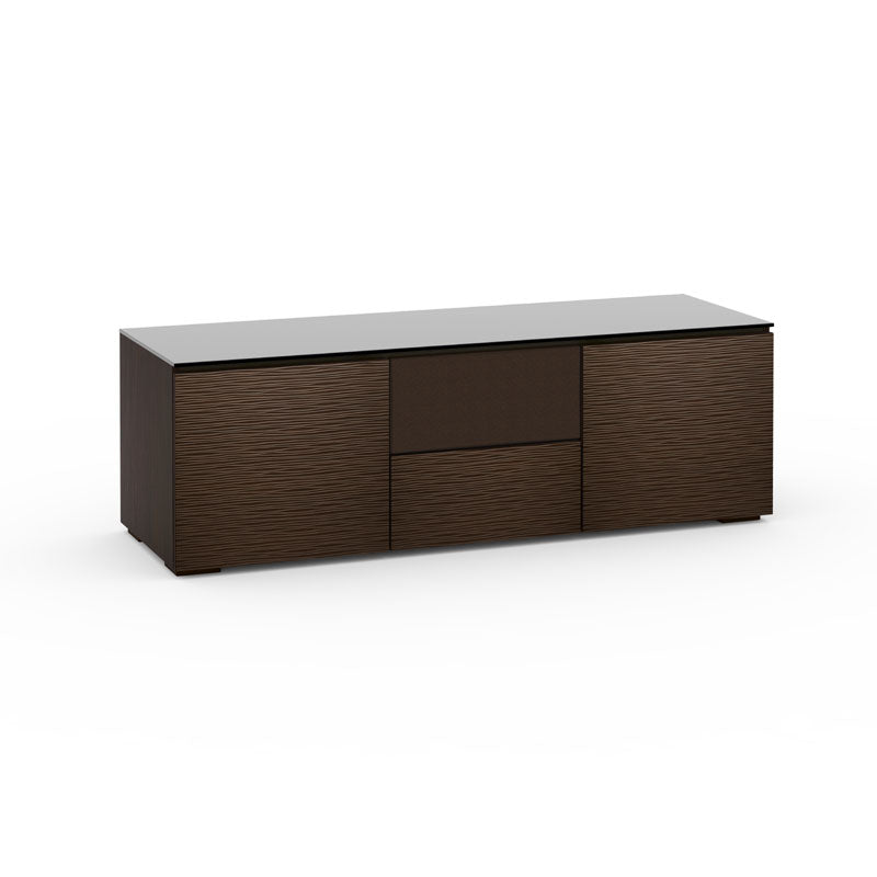 Salamander Designs Berlin 236 AV Cabinet C/BL236/WE