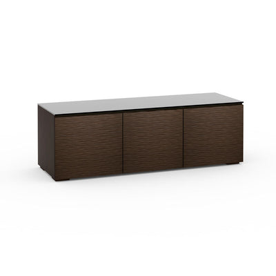 Salamander Designs Berlin 237 AV Cabinet C/BL237/WE