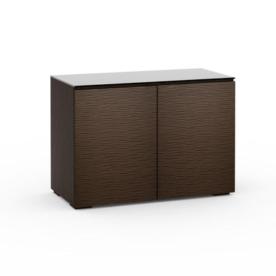 Salamander Designs Berlin 323 AV Cabinet C/BL323/WE