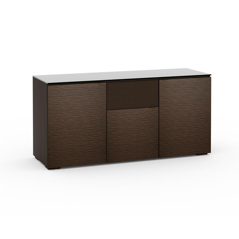 Salamander Designs Berlin 336 AV Cabinet C/BL336/WE