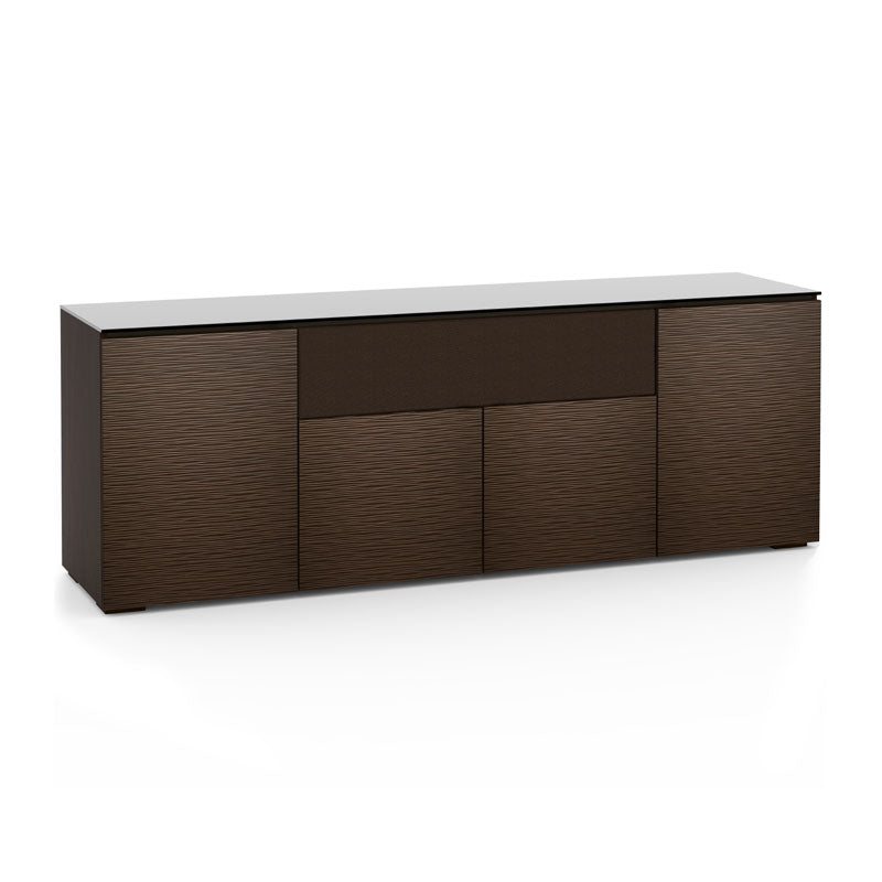 Salamander Designs Berlin 345 AV Cabinet C/BL345/WE
