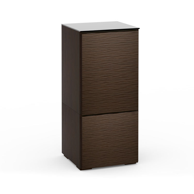 Salamander Designs Berlin 517 Audio Cabinet C/BL517/WE