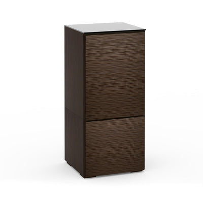 Salamander Designs Berlin 517 Audio Cabinet C/BL517/WE