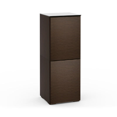 Salamander Designs Berlin 617 Audio Cabinet C/BL617/WE