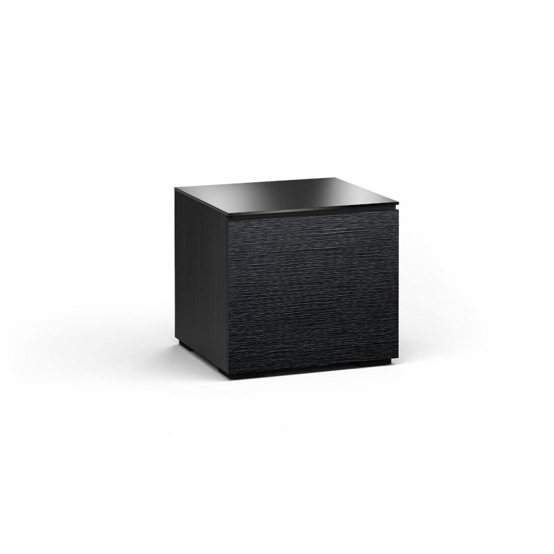 Salamander Designs Chicago 217 Audio Cabinet C/CH217/BO