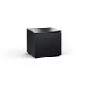 Salamander Designs Chicago 217 Audio Cabinet C/CH217/BO