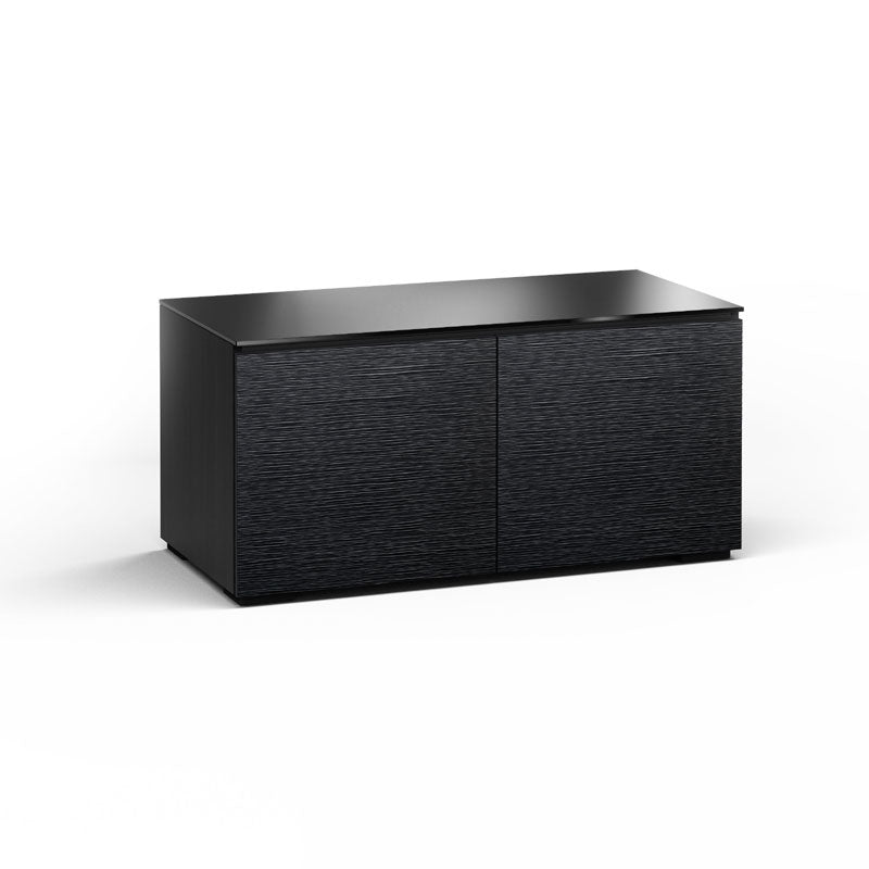 Salamander Designs Chicago 221 AV Cabinet C/CH221/BO