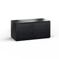Salamander Designs Chicago 221 AV Cabinet C/CH221/BO