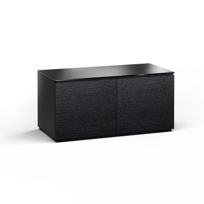 Salamander Designs Chicago 221 AV Cabinet C/CH221/BO
