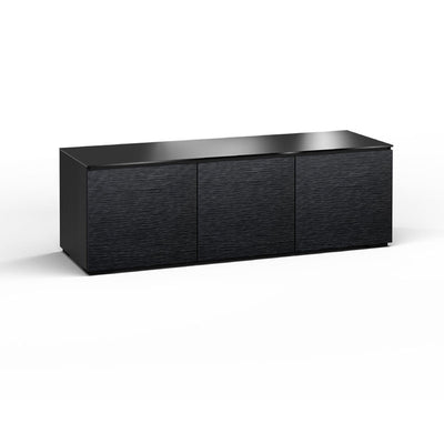Salamander Designs Chicago 237 AV Cabinet C/CH237/BO