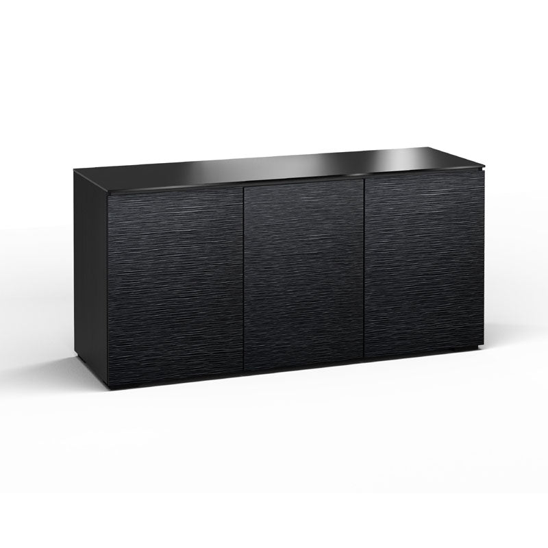 Salamander Designs Chicago 337 AV Cabinet C/CH337/BO