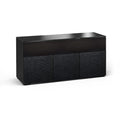 Salamander Designs Chicago 339 AV Cabinet C/CH339/BO