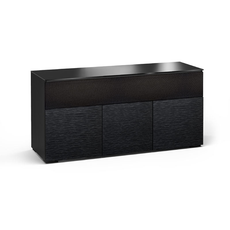 Salamander Designs Chicago 339 AV Cabinet C/CH339/BO