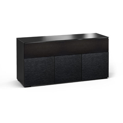 Salamander Designs Chicago 339 AV Cabinet C/CH339/BO