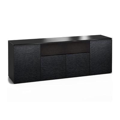 Salamander Designs Chicago 345 AV Cabinet C/CH345/BO