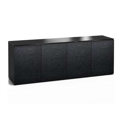 Salamander Designs Chicago 347 AV Cabinet C/CH347/BO