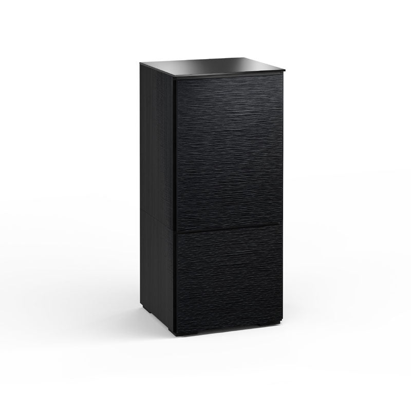 Salamander Designs Chicago 517 Audio Cabinet C/CH517/BO