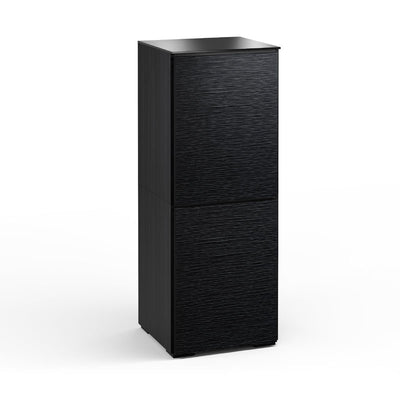 Salamander Designs Chicago 617 Audio Cabinet C/CH617/BO