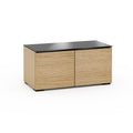 Salamander Designs Denver 221 AV Cabinet C/DV221/NO