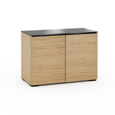 Salamander Designs Denver 323 AV Cabinet C/DV323/NO