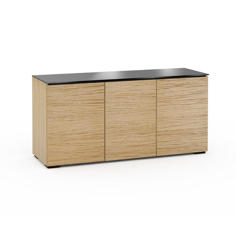 Salamander Designs Denver 337 AV Cabinet C/DV337/NO