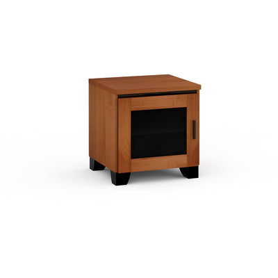 Salamander Designs Elba 217 Sub Enclosure C/EL217SE/AC