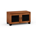 Salamander Designs Elba 221 AV Cabinet C/EL221/AC