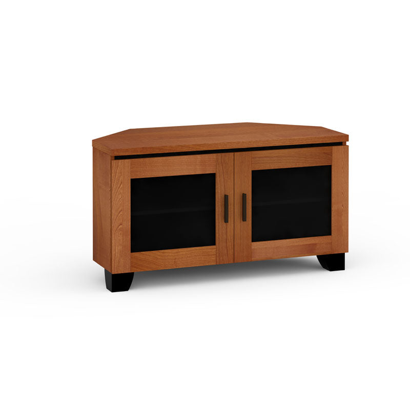 Salamander Designs Elba 221 Corner AV Cabinet C/EL221CR/AC