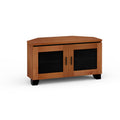 Salamander Designs Elba 221 Corner AV Cabinet C/EL221CR/AC