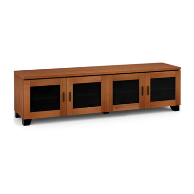 Salamander Designs Elba 247 AV Cabinet C/EL247/AC